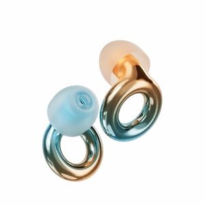 Loop x Coachella Experience 2 Earbuds